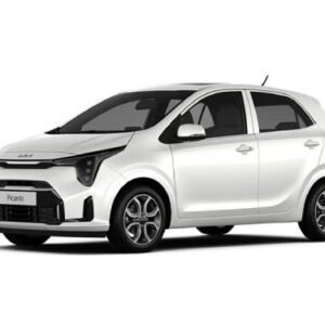 Kia Picanto-2024